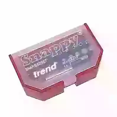 MAGNETIC SCREWDRIVER Bit Sets
